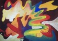 /album/trabajos-de-taller-/pinturas2-044-jpg/